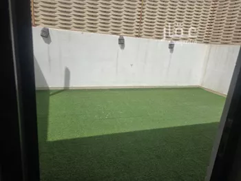 شقة للإيجار في شارع ابن شرف النووي, حي المنار, مدينة الدمام, المنطقة الشرقية صورة 4