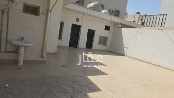استراحة للإيجار في شارع الامام محمد بن سعود, حي المنار, مدينة الدمام, المنطقة الشرقية صورة 5