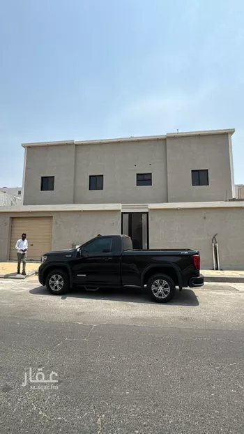 عمارة للبيع في شارع ابو الحسن بن الجوزي, حي بدر, مدينة الدمام, المنطقة الشرقية صورة 3