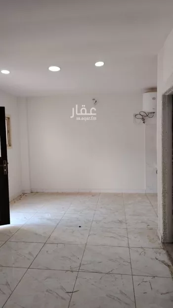 استراحة للإيجار في شارع جنادة بن خالد, حي المنار, مدينة الدمام, المنطقة الشرقية صورة 5