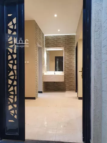 فيلا للبيع في شارع 21ج, حي طيبة, مدينة الدمام, المنطقة الشرقية صورة 5