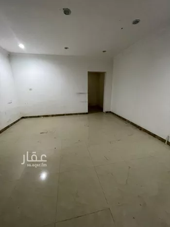 مكتب تجاري للإيجار في شارع عبدالرحمن ابن عوف, حي المنار, مدينة الدمام, المنطقة الشرقية صورة 4