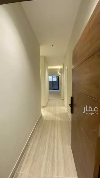 شقة للإيجار في شارع الاحرار, حي البحر, مدينة الخبر, المنطقة الشرقية صورة 3