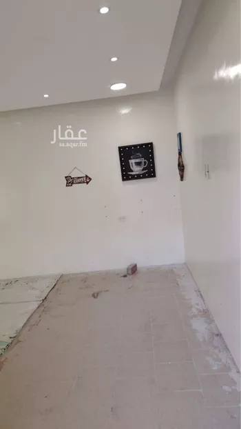 استراحة للإيجار في شارع الامام محمد بن سعود, حي المنار, مدينة الدمام, المنطقة الشرقية صورة 5