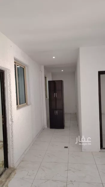 استراحة للإيجار في شارع جنادة بن خالد, حي المنار, مدينة الدمام, المنطقة الشرقية صورة 4