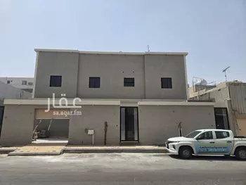 عمارة للبيع في شارع ابو الحسن بن الجوزي, حي بدر, مدينة الدمام, المنطقة الشرقية