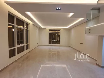 فيلا للبيع في شارع جنادة بن خالد, حي المنار, مدينة الدمام, المنطقة الشرقية صورة 5