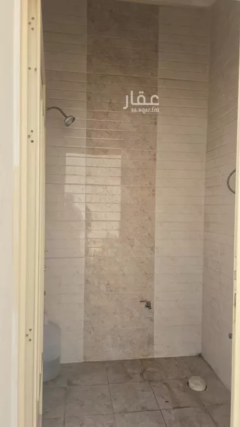استراحة للإيجار في شارع الامام محمد بن سعود, حي المنار, مدينة الدمام, المنطقة الشرقية صورة 4