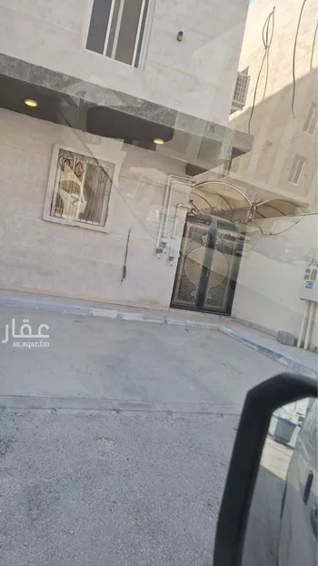 شقة للبيع في شارع القصيم, حي الشعلة, مدينة الدمام, المنطقة الشرقية صورة 3