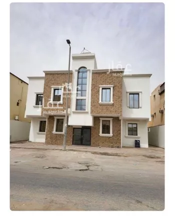 عمارة للبيع في شارع ثابت الكوفي, حي المنار, مدينة الدمام, المنطقة الشرقية