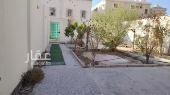 استراحة للإيجار في شارع الامام محمد بن سعود, حي المنار, مدينة الدمام, المنطقة الشرقية صورة 2