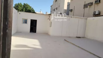 استراحة للإيجار في شارع جنادة بن خالد, حي المنار, مدينة الدمام, المنطقة الشرقية صورة 2
