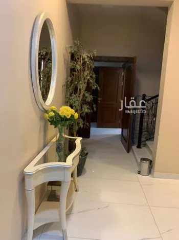 فيلا للبيع في شارع اعشى بن مالك, حي المنار, مدينة الدمام, المنطقة الشرقية صورة 2