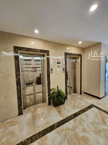 شقة للإيجار في شارع ابو بكر الصديق, حي الفيصلية, مدينة الدمام, المنطقة الشرقية صورة 4