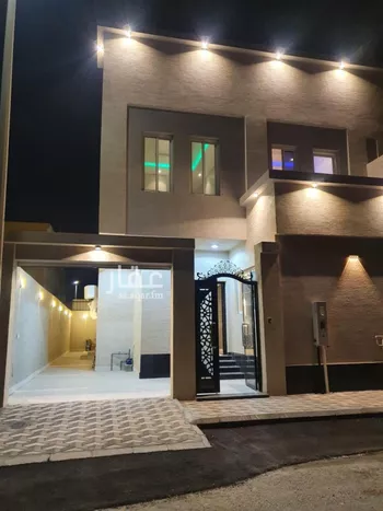 فيلا للبيع في شارع 21ج, حي طيبة, مدينة الدمام, المنطقة الشرقية