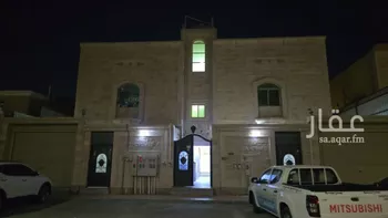 شقة للإيجار في شارع 26و, حي المنار, مدينة الدمام, المنطقة الشرقية صورة 2