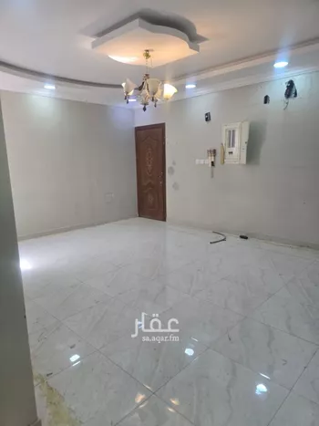 شقة للإيجار في شارع ابن شرف النووي, حي المنار, مدينة الدمام, المنطقة الشرقية صورة 3