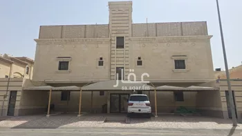 شقة للإيجار في شارع ابن شرف النووي, حي المنار, مدينة الدمام, المنطقة الشرقية