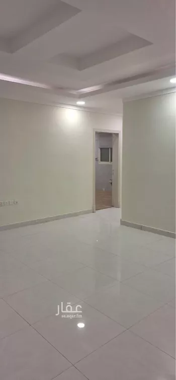 شقة للبيع في شارع القصيم, حي الشعلة, مدينة الدمام, المنطقة الشرقية صورة 5