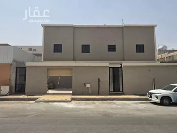 عمارة للبيع في شارع ابو الحسن بن الجوزي, حي بدر, مدينة الدمام, المنطقة الشرقية صورة 2
