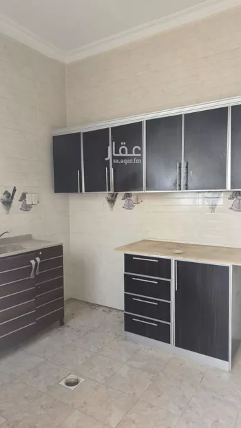 استراحة للإيجار في شارع الامام محمد بن سعود, حي المنار, مدينة الدمام, المنطقة الشرقية صورة 3