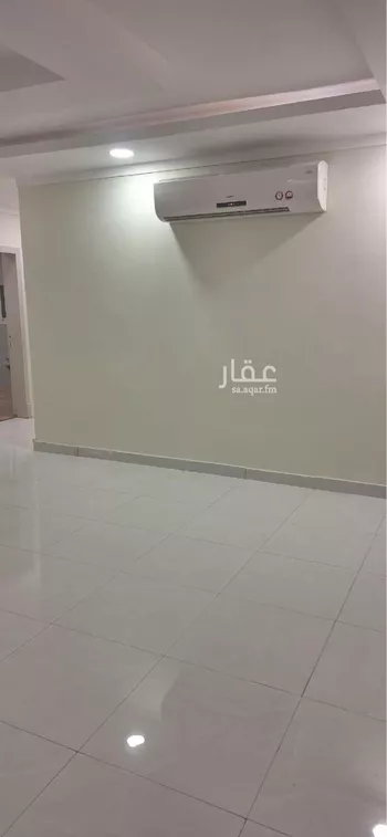شقة للبيع في شارع القصيم, حي الشعلة, مدينة الدمام, المنطقة الشرقية صورة 4