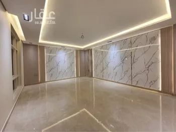 فيلا للبيع في شارع 33ج, حي المنار, مدينة الدمام, المنطقة الشرقية صورة 5
