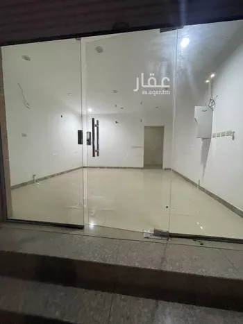مكتب تجاري للإيجار في شارع عبدالرحمن ابن عوف, حي المنار, مدينة الدمام, المنطقة الشرقية صورة 3