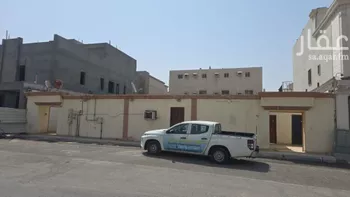 استراحة للإيجار في شارع الامام محمد بن سعود, حي المنار, مدينة الدمام, المنطقة الشرقية
