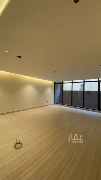 شقة للإيجار في شارع الاحرار, حي البحر, مدينة الخبر, المنطقة الشرقية صورة 5