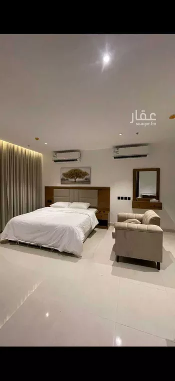 عمارة للبيع في شارع طريق الملك سعود, حي السلام, مدينة الخرج, منطقة الرياض صورة 4