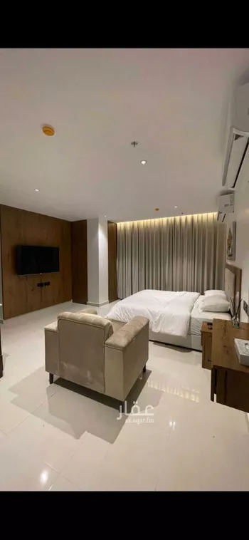 عمارة للبيع في شارع طريق الملك سعود, حي السلام, مدينة الخرج, منطقة الرياض صورة 3