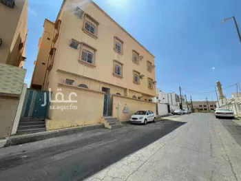 عمارة للبيع في حي الهرير الغربى, مدينة خميس مشيط, منطقة عسير صورة 3