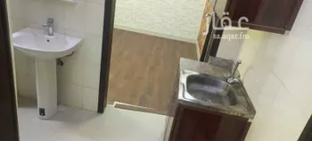 شقة للإيجار في شارع جبل الدخان, حي ظهرة لبن, مدينة الرياض, منطقة الرياض
