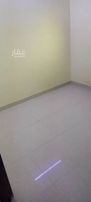 شقة للإيجار في شارع جبل الدخان, حي ظهرة لبن, مدينة الرياض, منطقة الرياض صورة 2