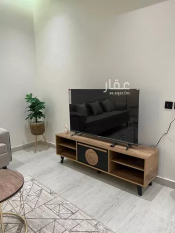 شقة للإيجار في شارع طريق الملك خالد, حي الهدا, مدينة المزاحميه, منطقة الرياض صورة 4