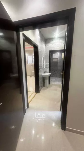 شقة للإيجار في شارع عبدالرحمن مرداد ، حي طويق ، الرياض ، منطقة الرياض صورة 2