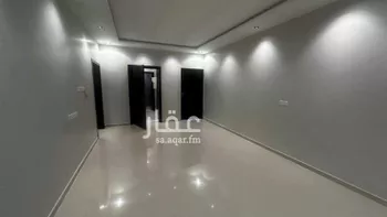 شقة للإيجار في شارع عبدالرحمن مرداد ، حي طويق ، الرياض ، منطقة الرياض