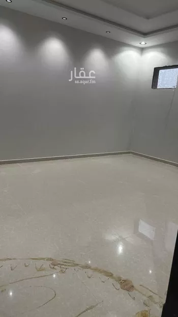 شقة للإيجار في شارع عبدالرحمن مرداد ، حي طويق ، الرياض ، منطقة الرياض صورة 3