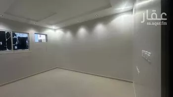 شقة للإيجار في شارع عبدالرحمن مرداد ، حي طويق ، الرياض ، منطقة الرياض صورة 5