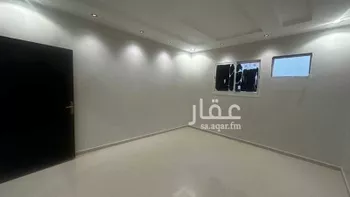 شقة للإيجار في شارع عبدالرحمن مرداد ، حي طويق ، الرياض ، منطقة الرياض صورة 4