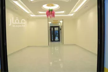 شقة للبيع في شارع السامر, حي الواحة, مدينة جدة, منطقة مكة المكرمة