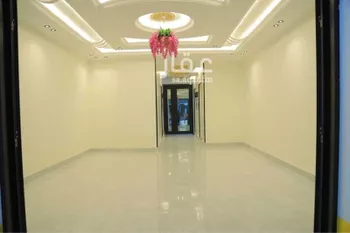 شقة للبيع في شارع السامر, حي الواحة, مدينة جدة, منطقة مكة المكرمة صورة 2
