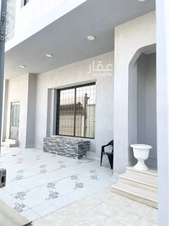 فيلا للبيع في شارع الفنار, حي البحيرة, مدينة الخبر, المنطقة الشرقية صورة 4