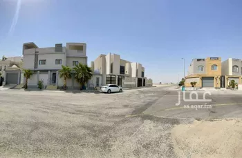 فيلا للبيع في شارع الفنار, حي البحيرة, مدينة الخبر, المنطقة الشرقية صورة 3