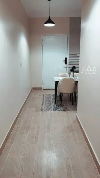 شقة مفروشة للحجز في شارع 123 الياقوت ، حي الياقوت ، ابها ، منطقة عسير صورة 5
