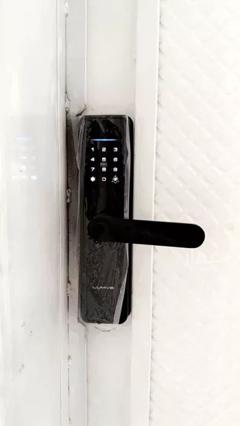 استديو مفروش للحجز في شارع 123 الياقوت ، حي الياقوت ، ابها ، منطقة عسير صورة 5
