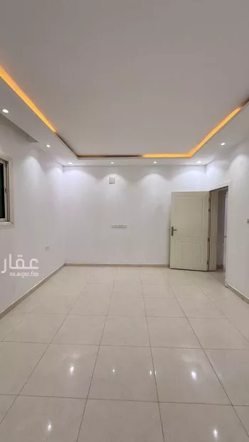 شقة للإيجار في شارع 4258121, حي عقرباء, مدينة امارة منطقة الرياض - الجبيله, منطقة الرياض صورة 3