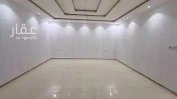 شقة للإيجار في شارع 4258121, حي عقرباء, مدينة امارة منطقة الرياض - الجبيله, منطقة الرياض صورة 5