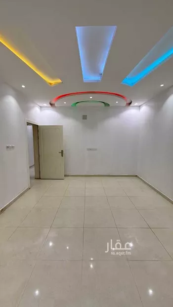 شقة للإيجار في شارع 4258121, حي عقرباء, مدينة امارة منطقة الرياض - الجبيله, منطقة الرياض